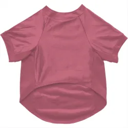 Green Bay Packers Dillon Wade Pink Pet Jersey for Dog & Cat