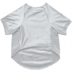 Green Bay Packers Edgerrin Cooper White Pet Jersey for Dog & Cat